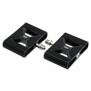 TRANS PEDAL