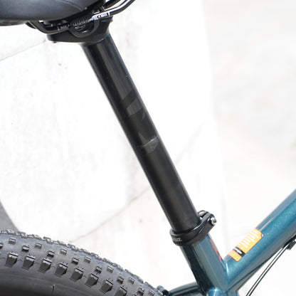 【アウトレット】【2022年モデル】UNIT X（original custom bike）