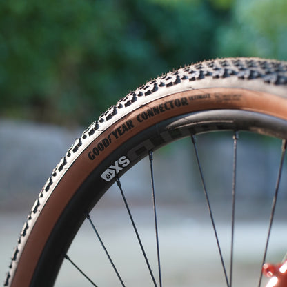【アウトレット】Rando（original complete bike｜M size）