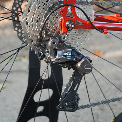 【アウトレット】Rando（original complete bike｜M size）