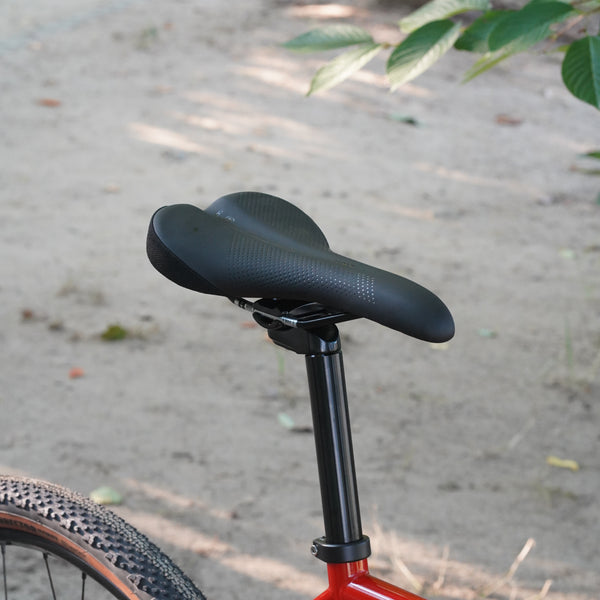 【アウトレット】Rando（original complete bike｜M size）