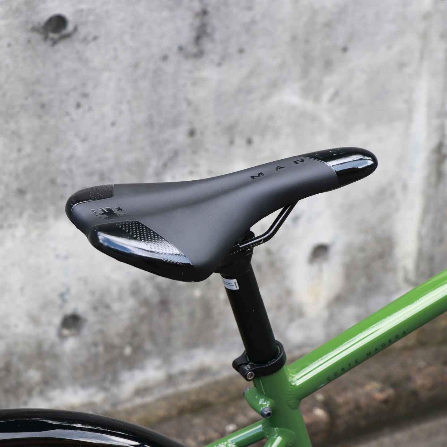 【アウトレット】CORTE MADERA DISC AF SE “everyday”カスタム MARIN クロスバイク コルトマデラ ディスク グラベルクロス アウトレット自転車 通勤自転車 WALD バスケット MKS ペダル