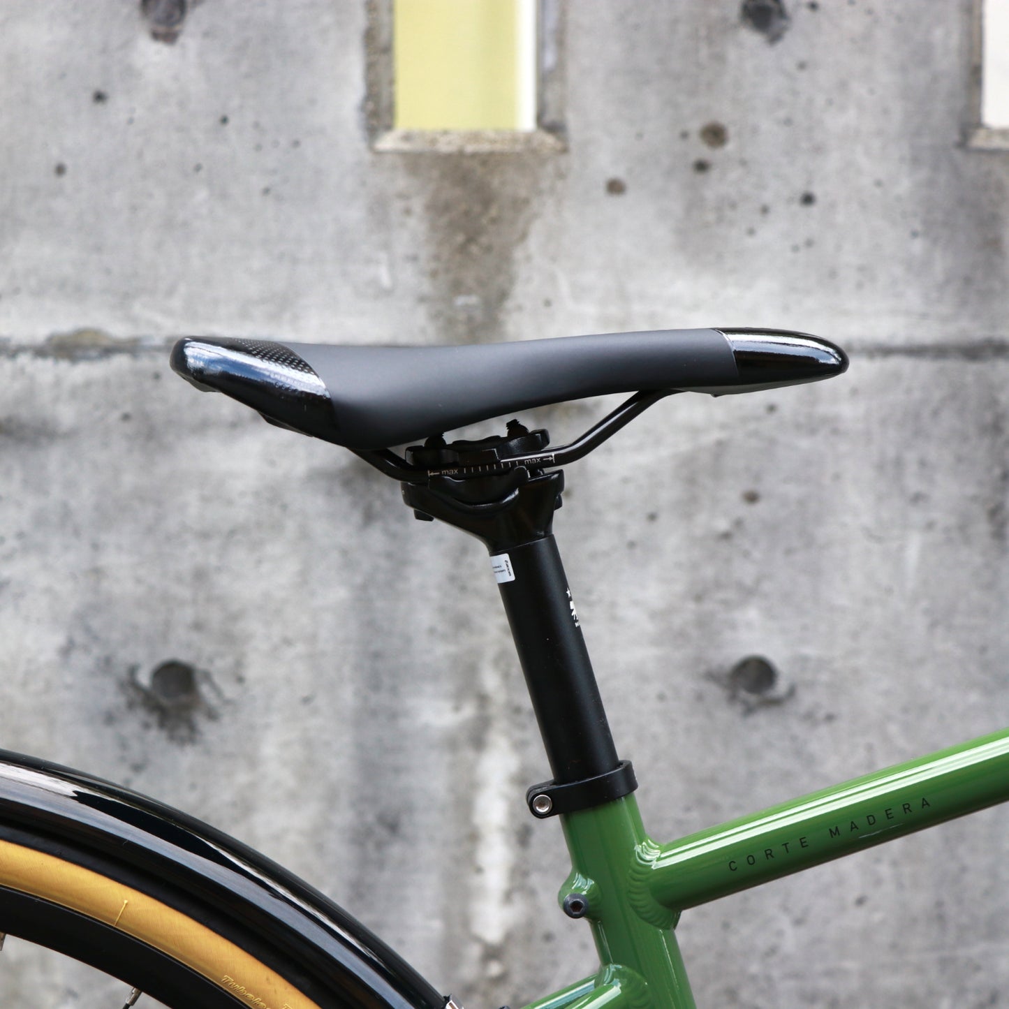【アウトレット】CORTE MADERA DISC AF SE “everyday”カスタム MARIN クロスバイク コルトマデラ ディスク グラベルクロス アウトレット自転車 通勤自転車 WALD バスケット MKS ペダル