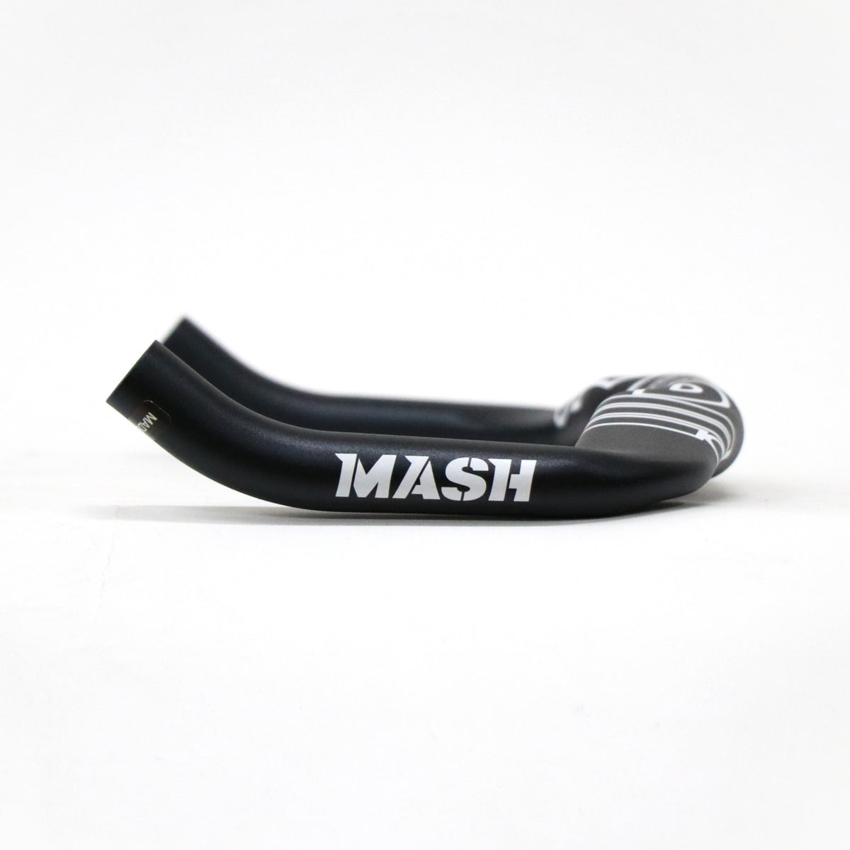 【在庫セール！】【アウトレット】MASH Bullhorn Bar