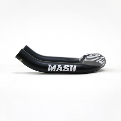 【在庫セール！】【アウトレット】MASH Bullhorn Bar