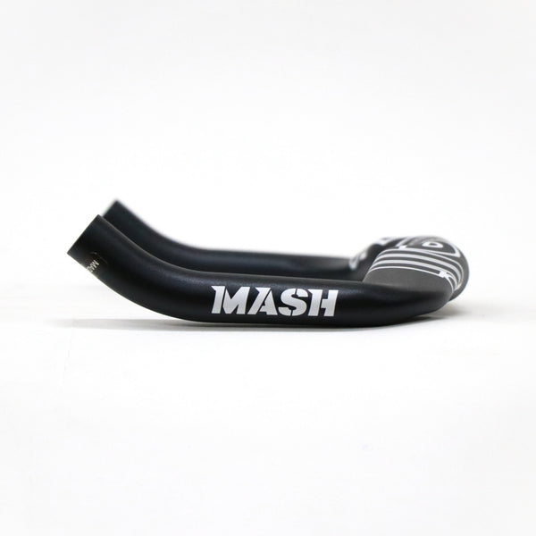 【在庫セール！】【アウトレット】MASH Bullhorn Bar