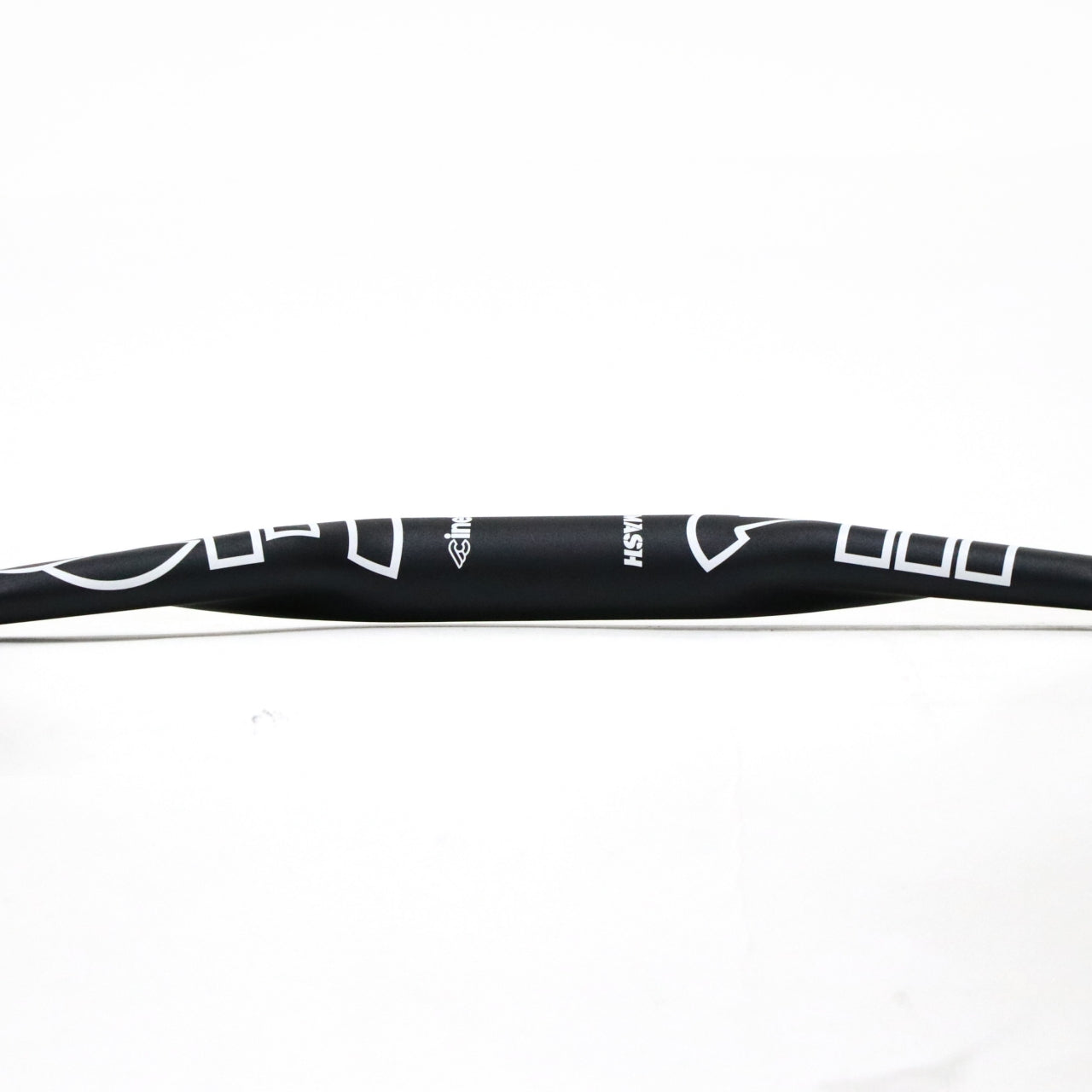 OUTLET Cinelli × MASH Bullhorn Bar 400mm｜ピストカルチャーを象徴