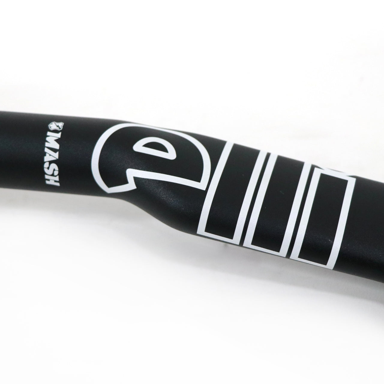 OUTLET Cinelli × MASH Bullhorn Bar 400mm｜ピストカルチャーを象徴