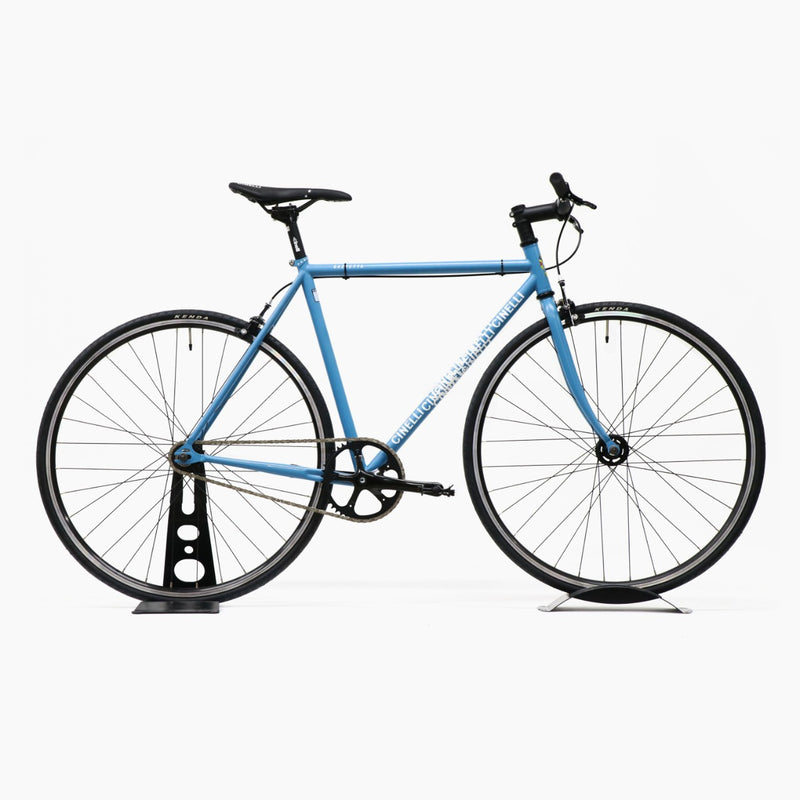 cinelli｜【アウトレット】【2023年モデル】Gazzetta – 京都の自転車屋 