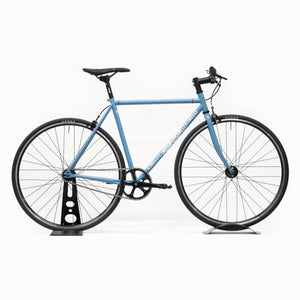 [Stock Clearance Sale!][Outlet][2023 Model] Gazzetta