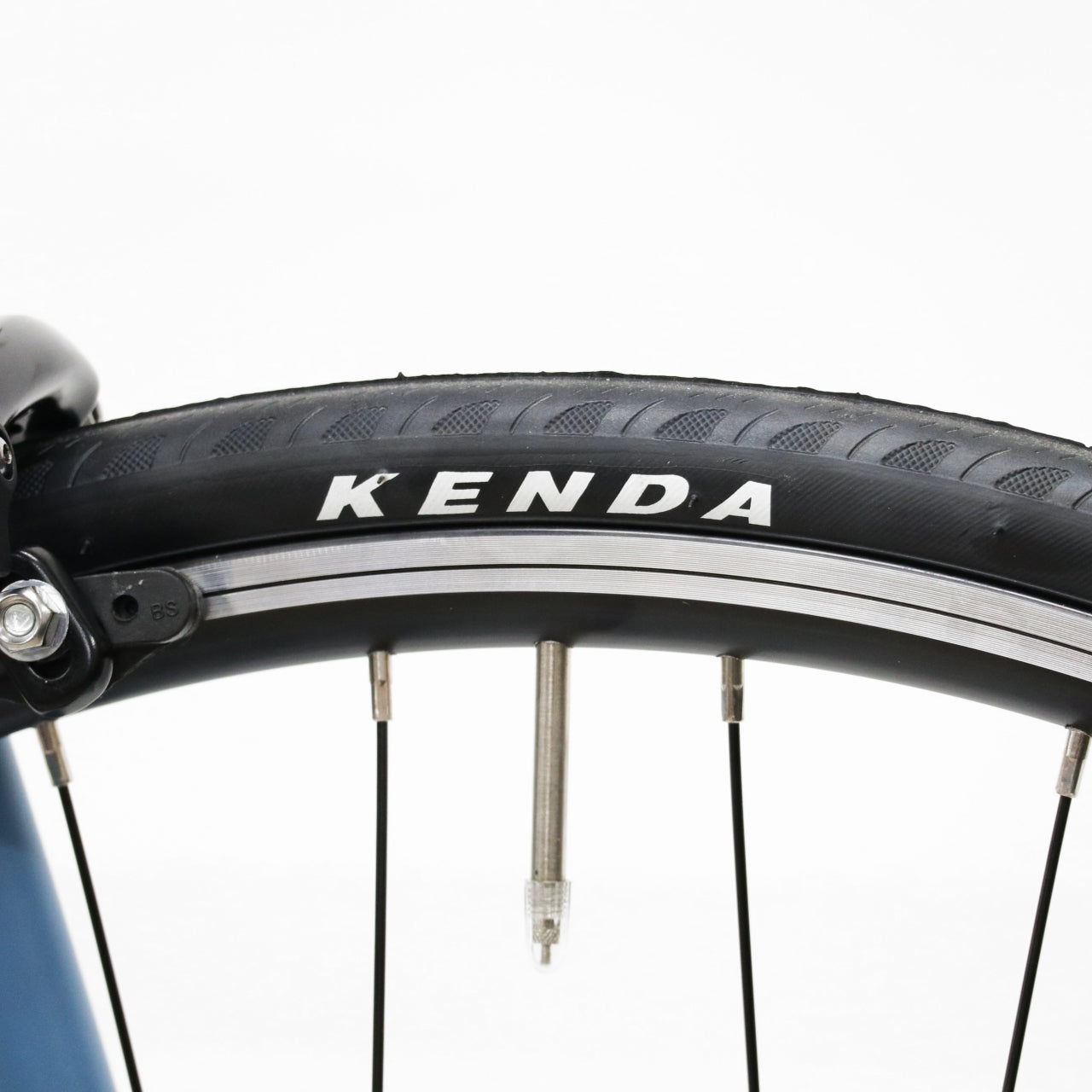 在庫セール！】【アウトレット】Cinelli Gazzetta S size（2023年