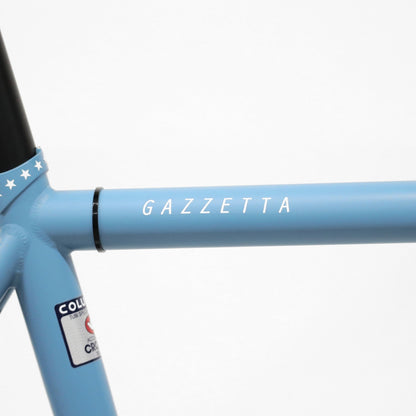 【在庫セール！】【アウトレット】【2023年モデル】Gazzetta（S size）