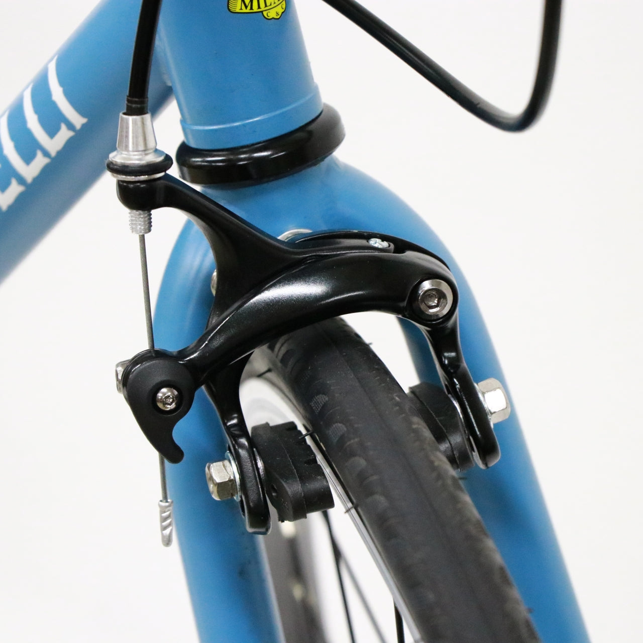 在庫セール！】【アウトレット】Cinelli Gazzetta（2023年モデル）｜街
