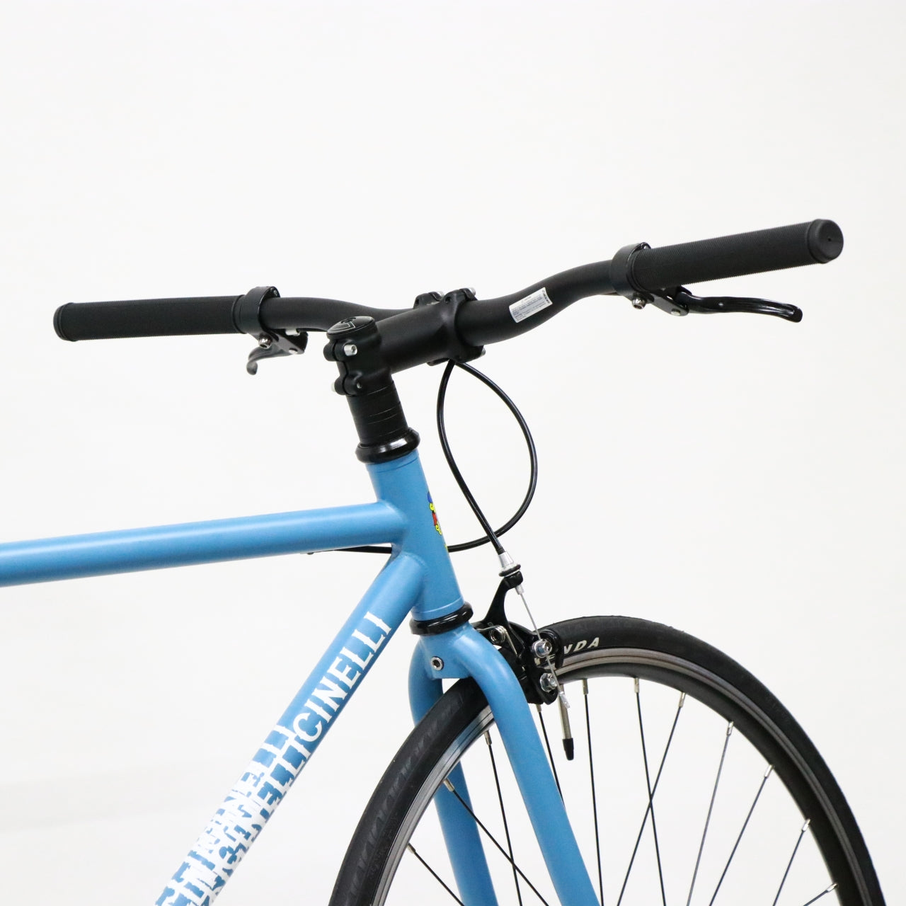 在庫セール！】【アウトレット】Cinelli Gazzetta（2023年モデル）｜街