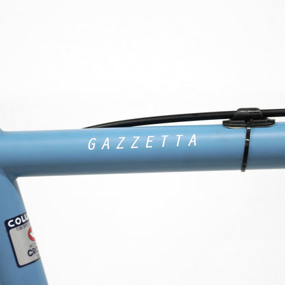 【在庫セール！】【アウトレット】【2023年モデル】Gazzetta（L size）