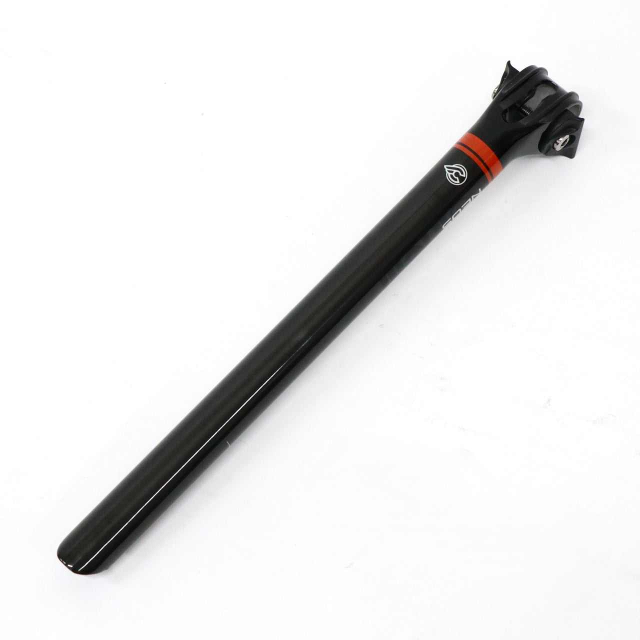 OUTLET Cinelli NEOS Carbon Seatpost 27.2mm｜軽量性と剛性を兼ね備え