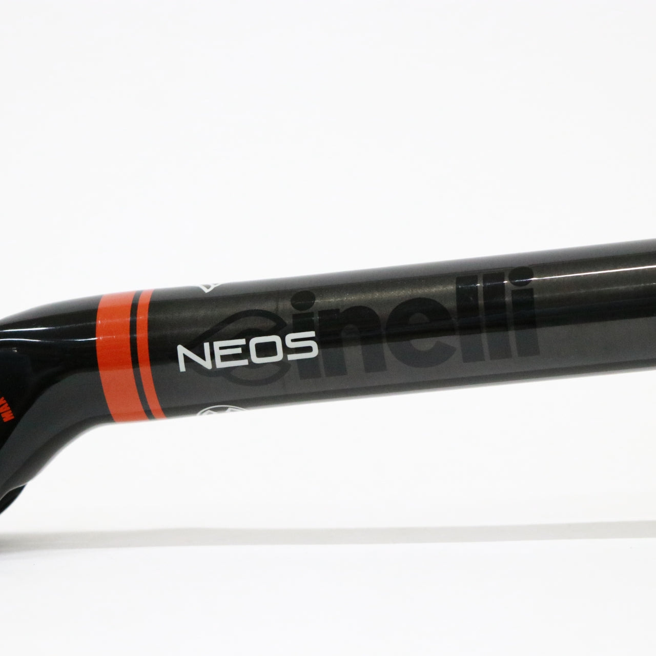 OUTLET Cinelli NEOS Carbon Seatpost 27.2mm｜軽量性と剛性を兼ね備え