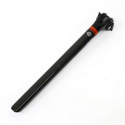 【在庫セール！】【アウトレット】NEOS seat post 27.2mm