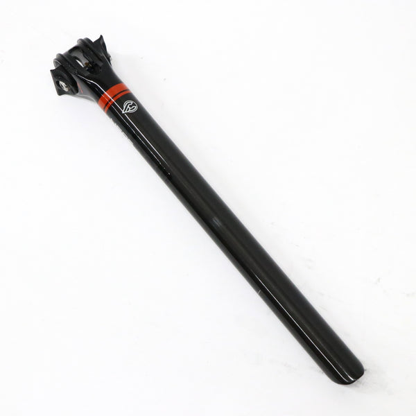 【在庫セール！】【訳ありアウトレット】NEOS seat post 27.2mm