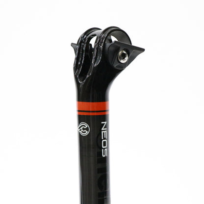 Cinelli NEOS Carbon Seatpost 27.2mm カーボンシートポスト
