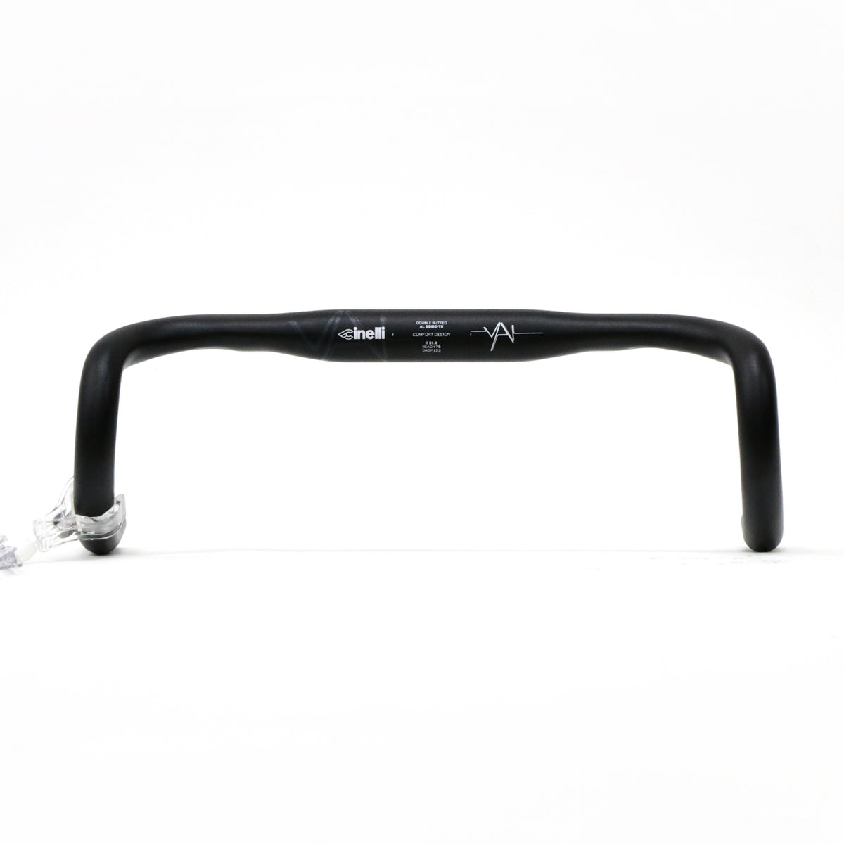 【在庫セール！】【アウトレット】VAI BAR 400mm