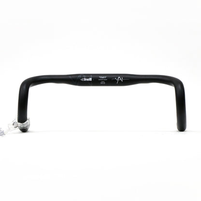 【在庫セール！】【アウトレット】VAI BAR 400mm