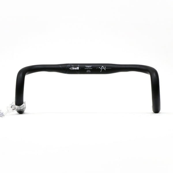 【在庫セール！】【アウトレット】VAI BAR 400mm