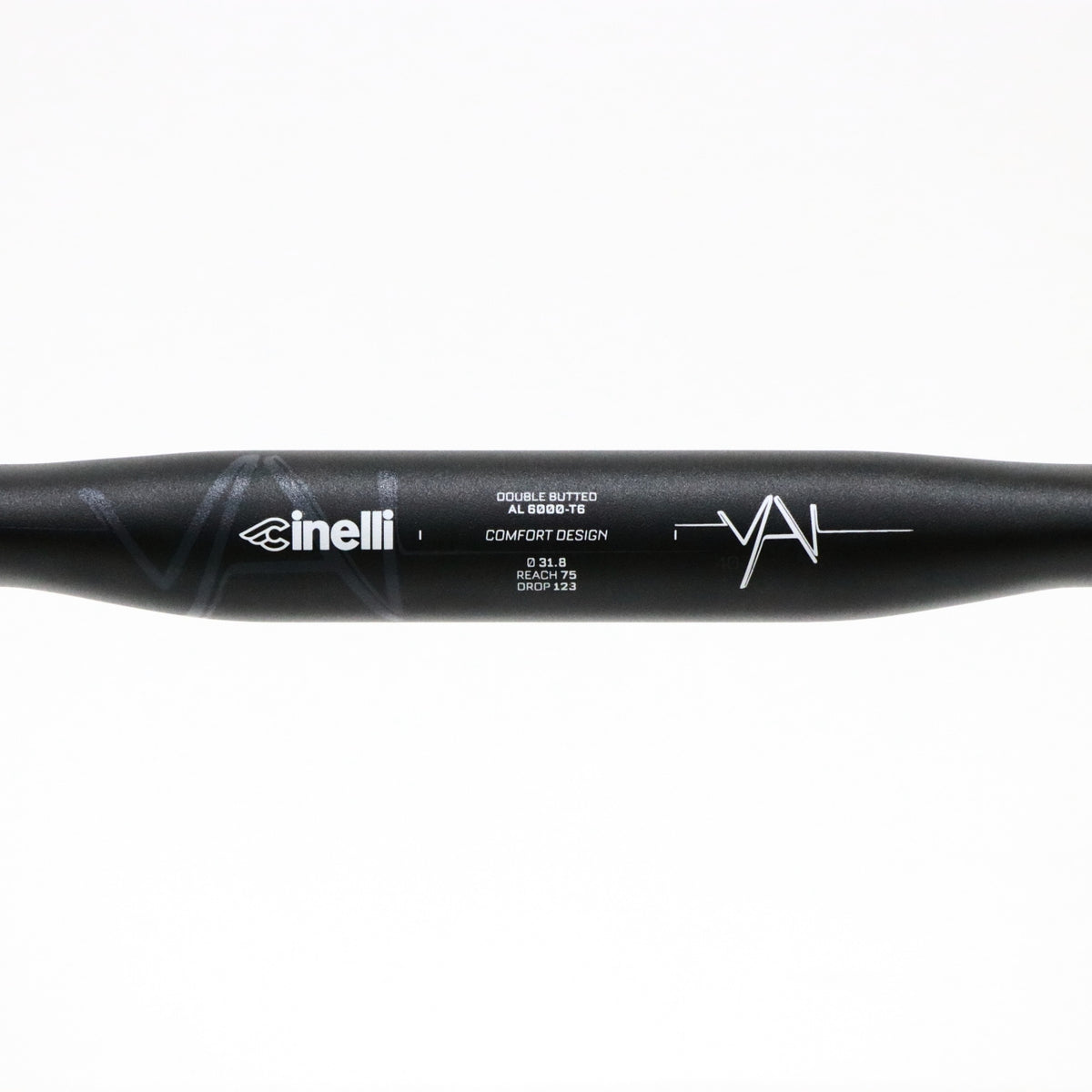 【在庫セール！】【アウトレット】VAI BAR 400mm