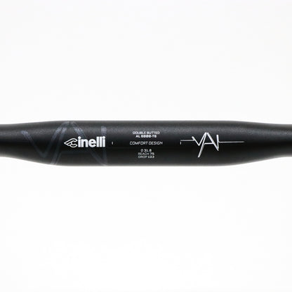 【在庫セール！】【アウトレット】VAI BAR 400mm