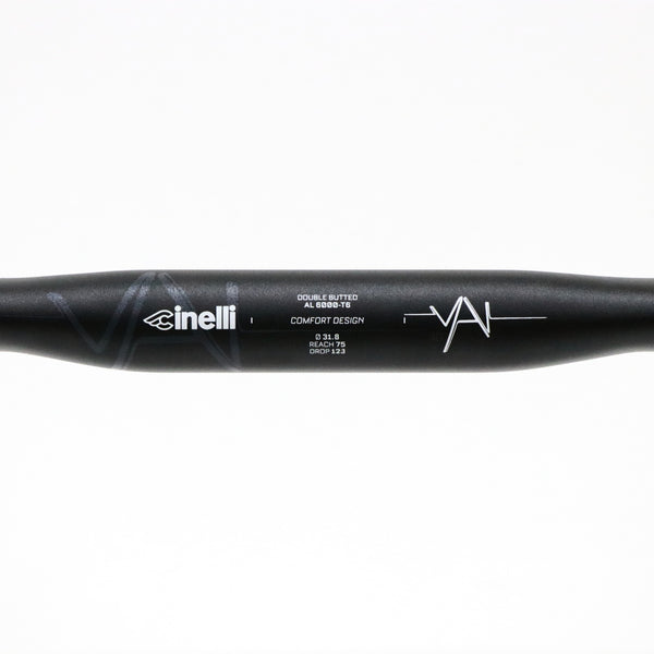 【在庫セール！】【アウトレット】VAI BAR 400mm