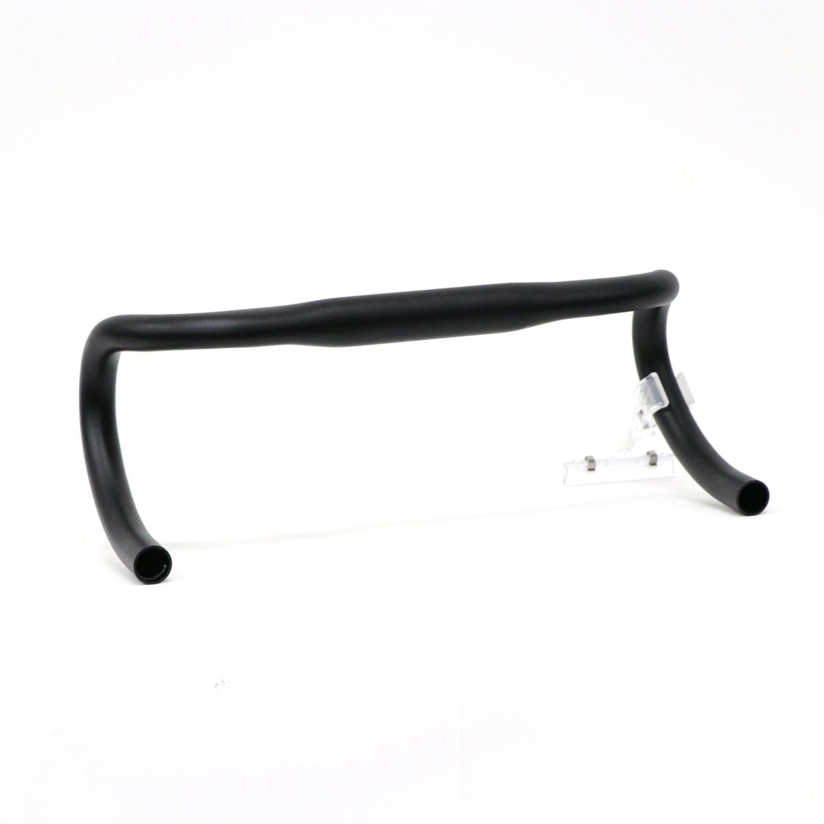 【在庫セール！】【アウトレット】VAI BAR 400mm