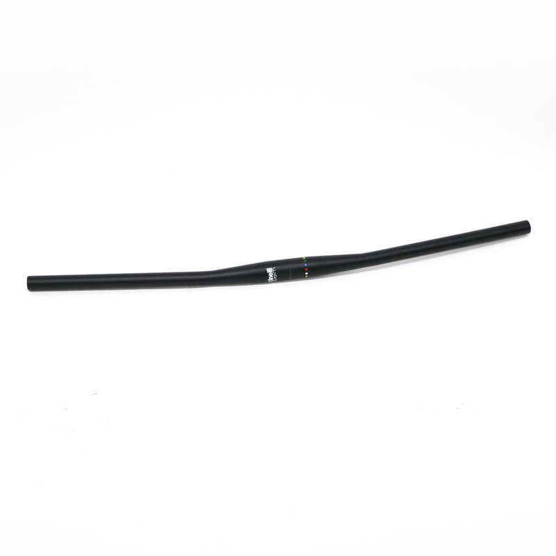 Cinelli WAND BAR 780mm フラットハンドル マットブラック