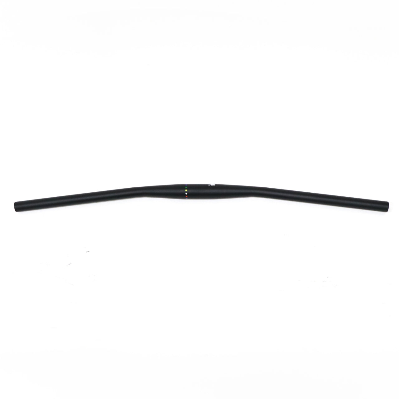 OUTLET Cinelli WAND BAR 780mm｜都会的な操作感を生むワイドフラット