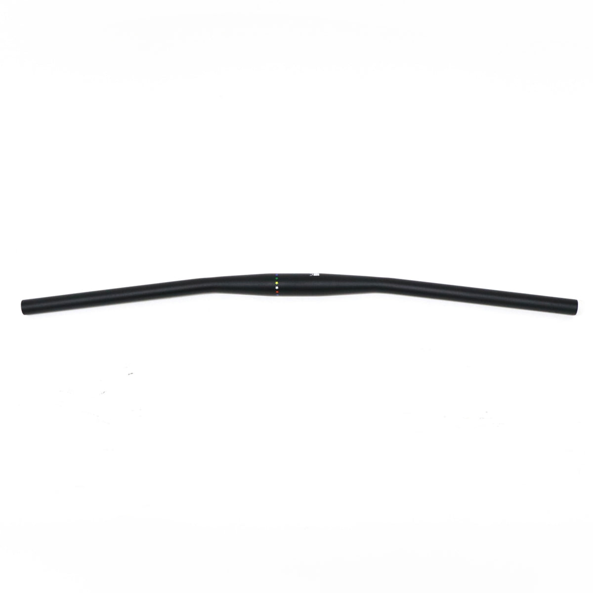 Cinelli WAND BAR 780mm ブラック ワイドフラットハンドルバー