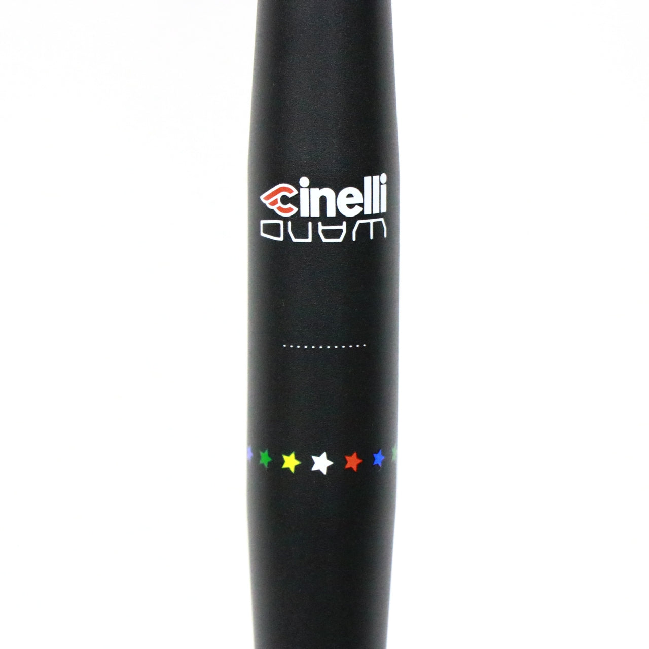 OUTLET Cinelli WAND BAR 780mm｜都会的な操作感を生むワイドフラット