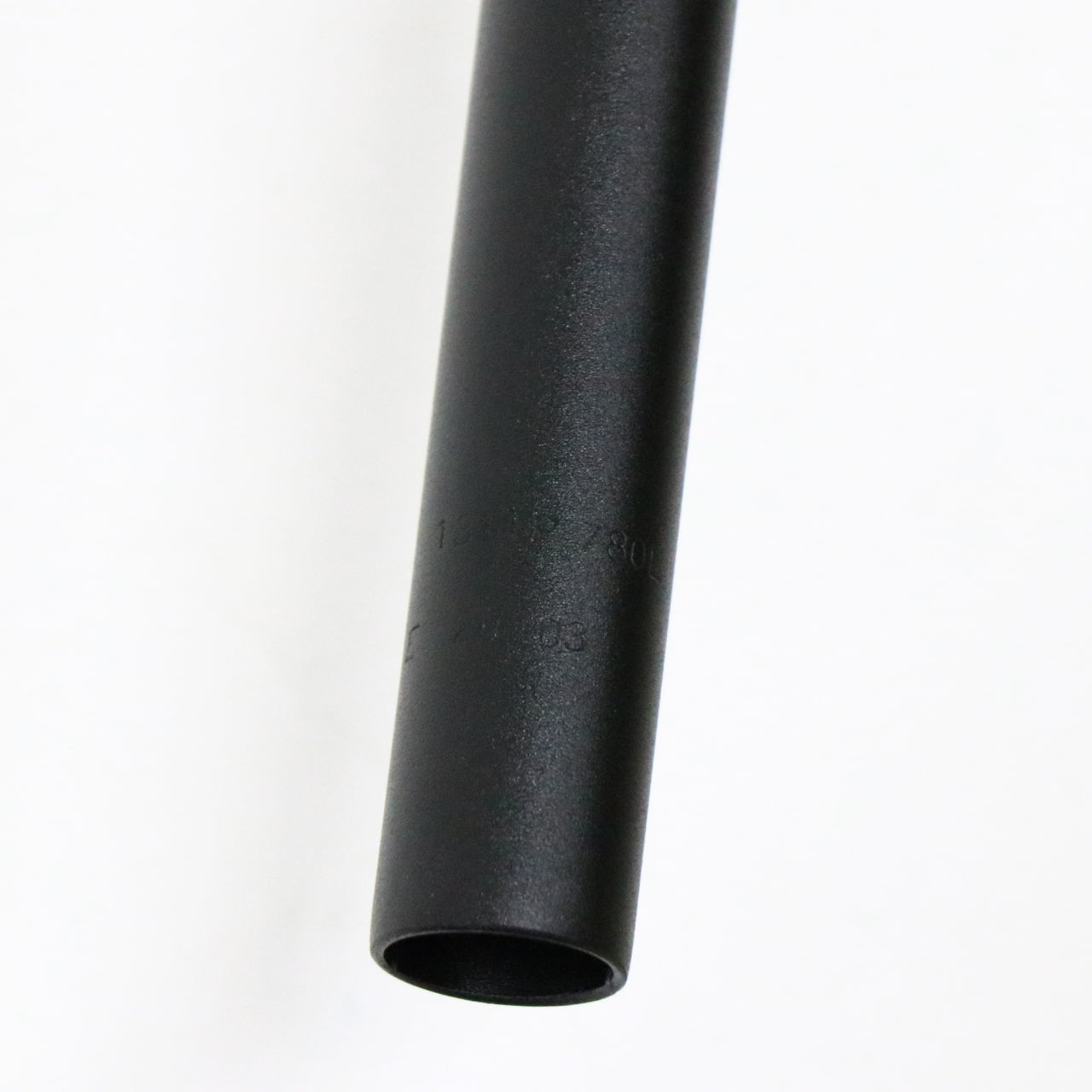 OUTLET Cinelli WAND BAR 780mm｜都会的な操作感を生むワイドフラット
