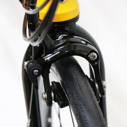 【アウトレット】【2022年モデル】Visc Evo