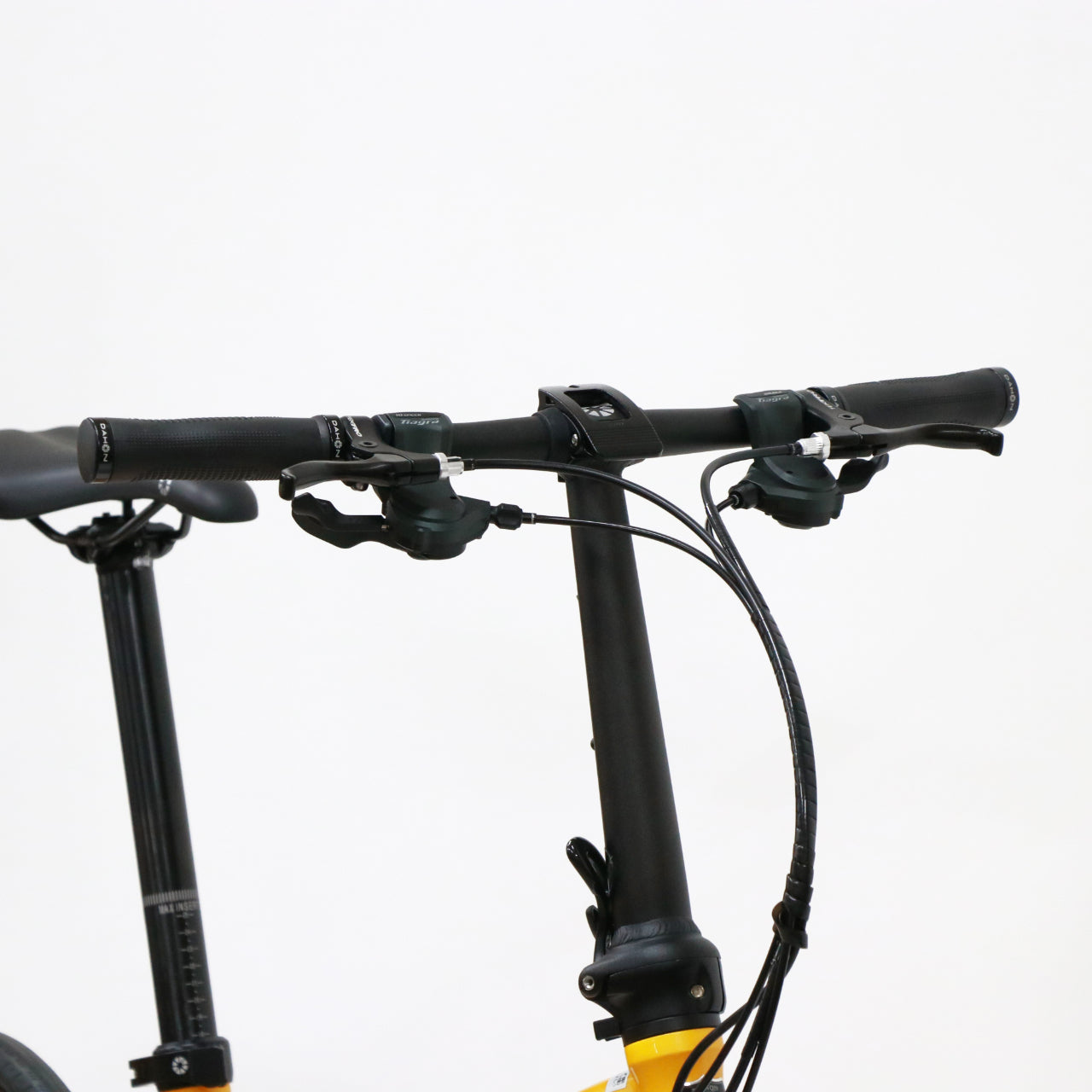 【アウトレット】【2022年モデル】Visc Evo ダホン visc evo 2022 ダホン 20インチ 高性能 フォールディングバイク Tiagra DAHON 折りたたみ 軽量モデル 小径ロードバイク 折りたたみ 走行性重視 折りたたみ自転車 輪行 折りたたみスポーツバイク