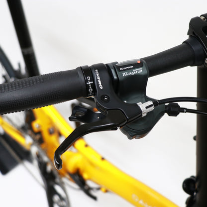 【アウトレット】【2022年モデル】Visc Evo