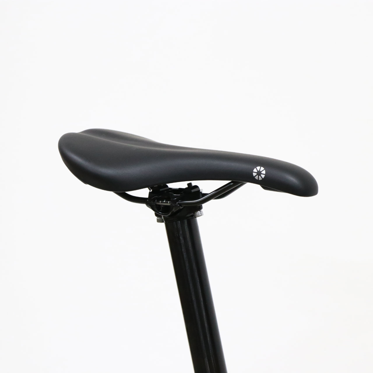 【アウトレット】【2022年モデル】Visc Evo ダホン visc evo 2022 ダホン 20インチ 高性能 フォールディングバイク Tiagra DAHON 折りたたみ 軽量モデル 小径ロードバイク 折りたたみ 走行性重視 折りたたみ自転車 輪行 折りたたみスポーツバイク