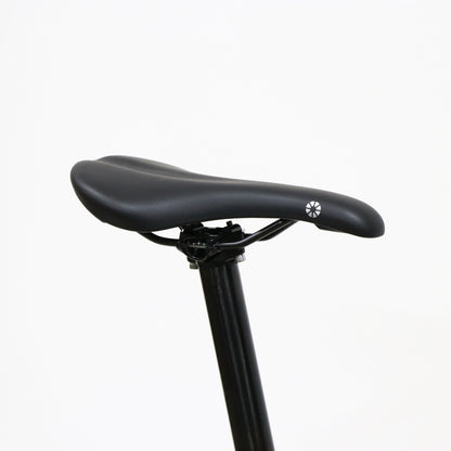 【アウトレット】【2022年モデル】Visc Evo