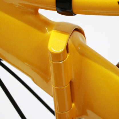 【アウトレット】【2022年モデル】Visc Evo