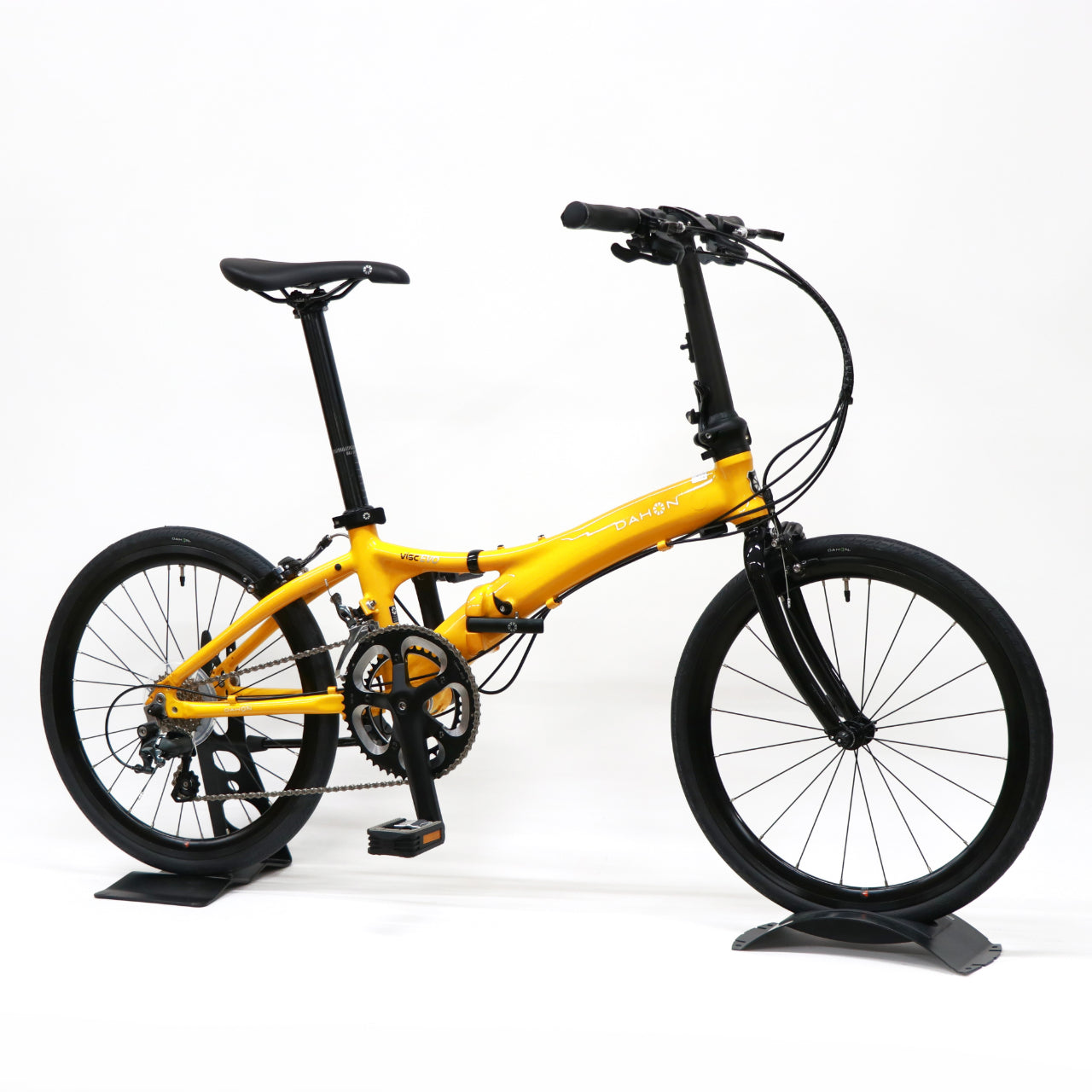 【アウトレット】【2022年モデル】Visc Evo ダホン visc evo 2022 ダホン 20インチ 高性能 フォールディングバイク Tiagra DAHON 折りたたみ 軽量モデル 小径ロードバイク 折りたたみ 走行性重視 折りたたみ自転車 輪行 折りたたみスポーツバイク
