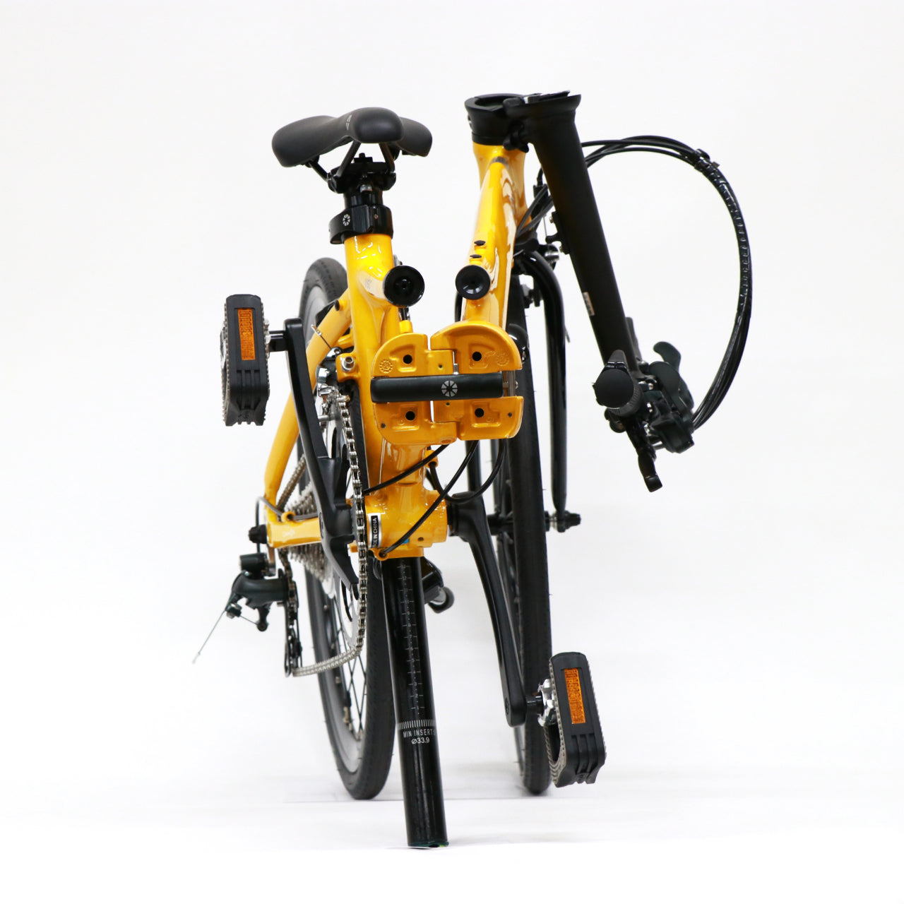 【アウトレット】【2022年モデル】Visc Evo ダホン visc evo 2022 ダホン 20インチ 高性能 フォールディングバイク Tiagra DAHON 折りたたみ 軽量モデル 小径ロードバイク 折りたたみ 走行性重視 折りたたみ自転車 輪行 折りたたみスポーツバイク