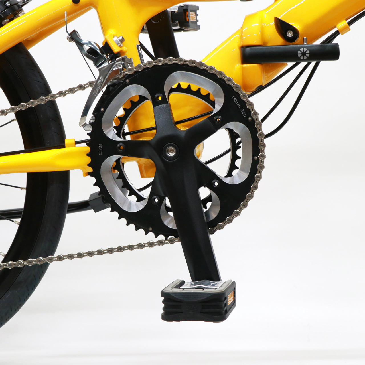 【アウトレット】【2022年モデル】Visc Evo ダホン visc evo 2022 ダホン 20インチ 高性能 フォールディングバイク Tiagra DAHON 折りたたみ 軽量モデル 小径ロードバイク 折りたたみ 走行性重視 折りたたみ自転車 輪行 折りたたみスポーツバイク