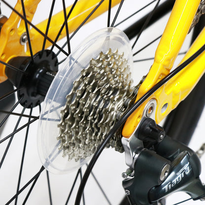 【アウトレット】【2022年モデル】Visc Evo