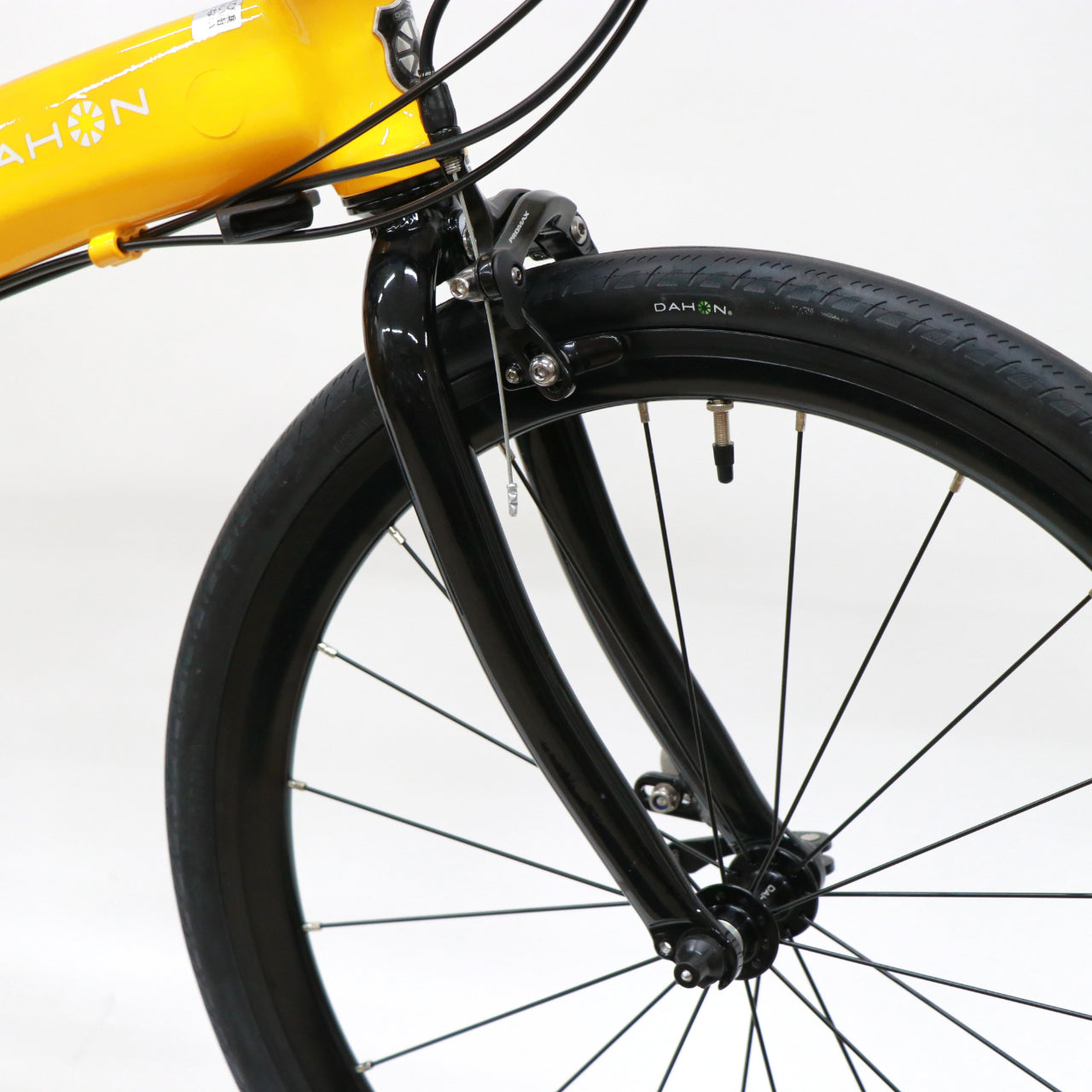 【アウトレット】【2022年モデル】Visc Evo ダホン visc evo 2022 ダホン 20インチ 高性能 フォールディングバイク Tiagra DAHON 折りたたみ 軽量モデル 小径ロードバイク 折りたたみ 走行性重視 折りたたみ自転車 輪行 折りたたみスポーツバイク