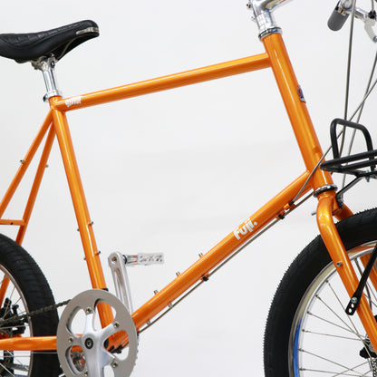 【アウトレット】STAUT（original custom bike）