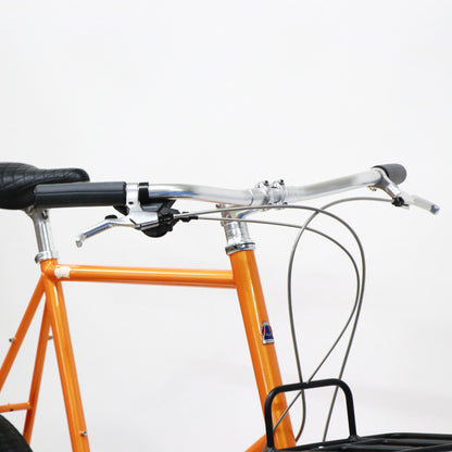 【アウトレット】STAUT（original custom bike）