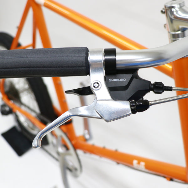 【在庫セール！】【アウトレット】STAUT（original custom bike）